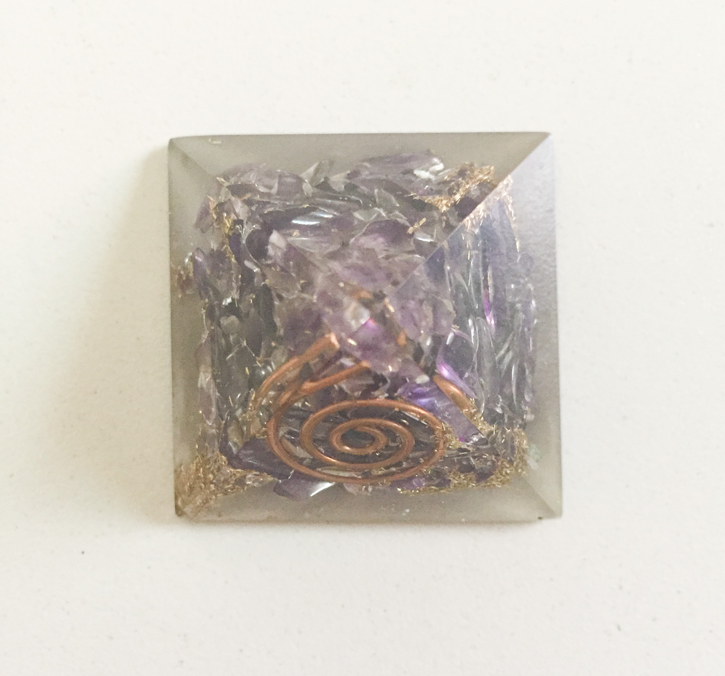 goddess-provisions-april-2017-pyramid