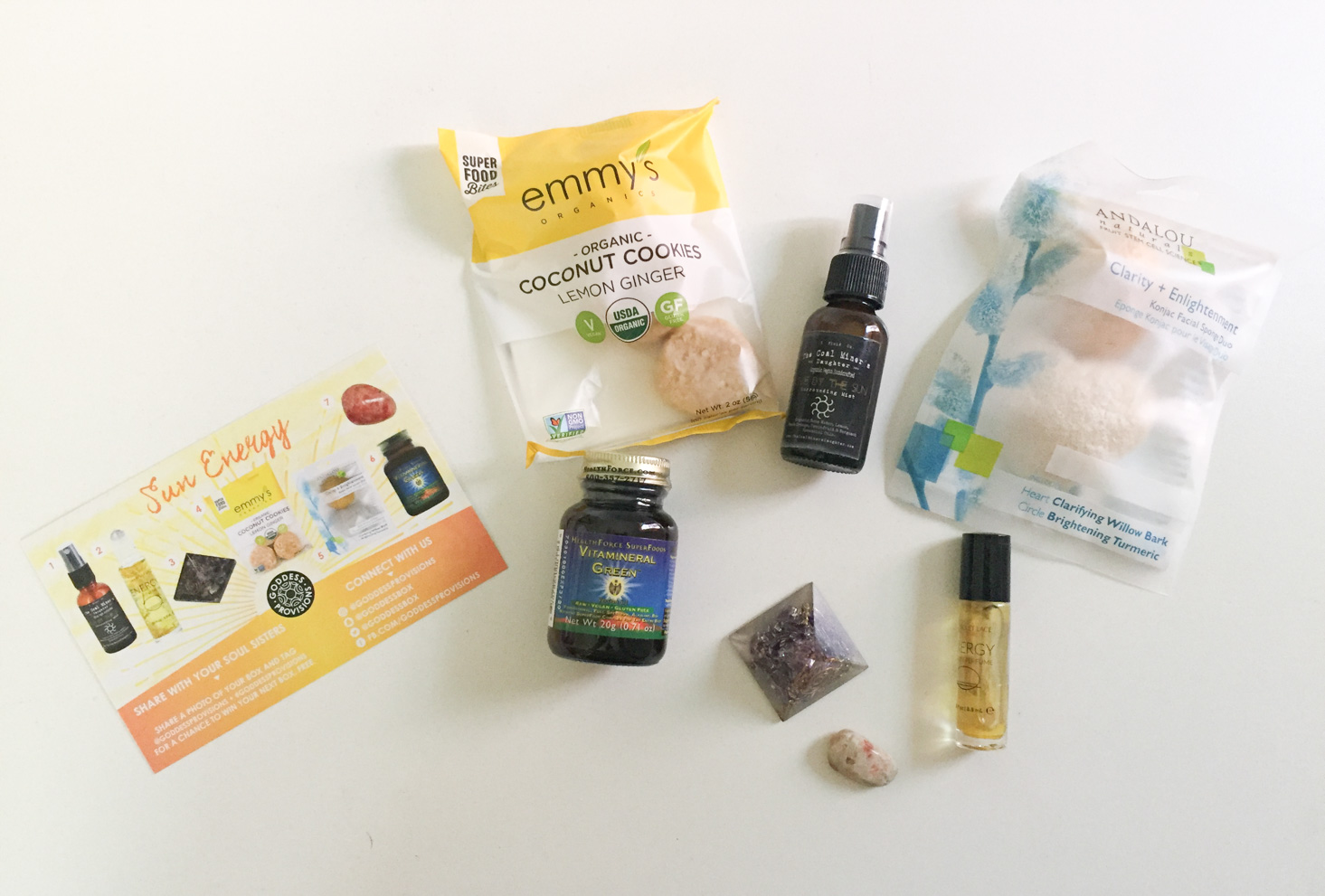 goddess-provisions-april-2017-review