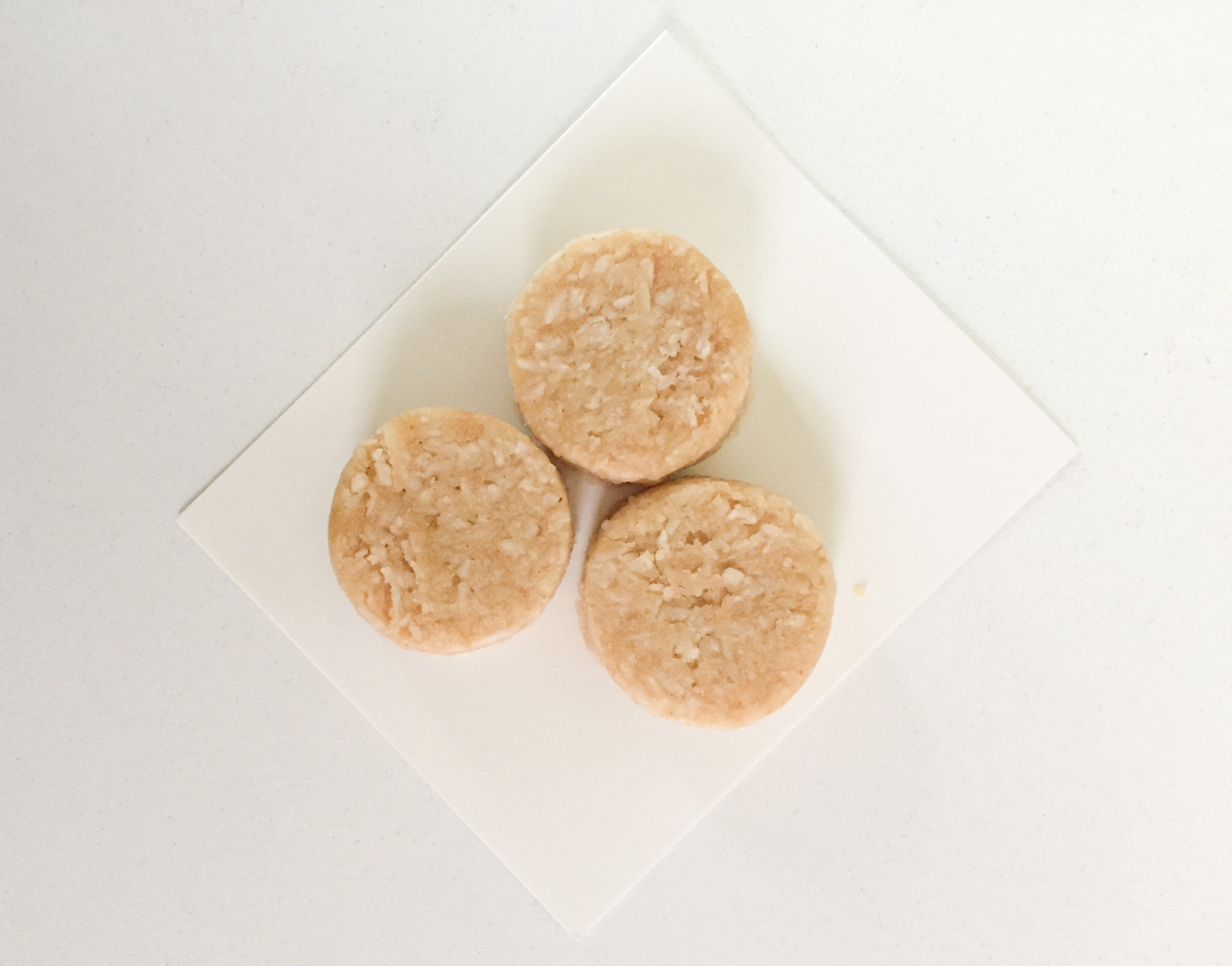 goddess-provisions-april-2017-snack-2