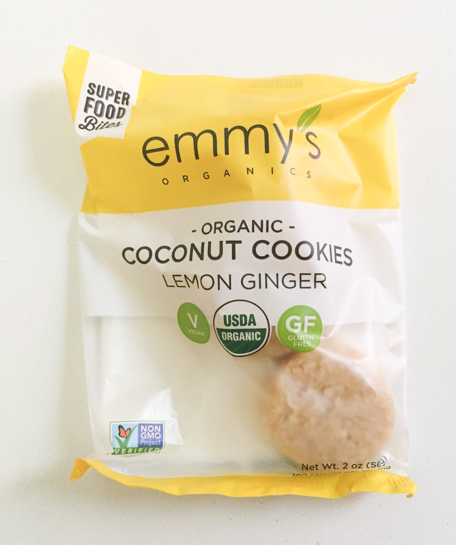 goddess-provisions-april-2017-snack