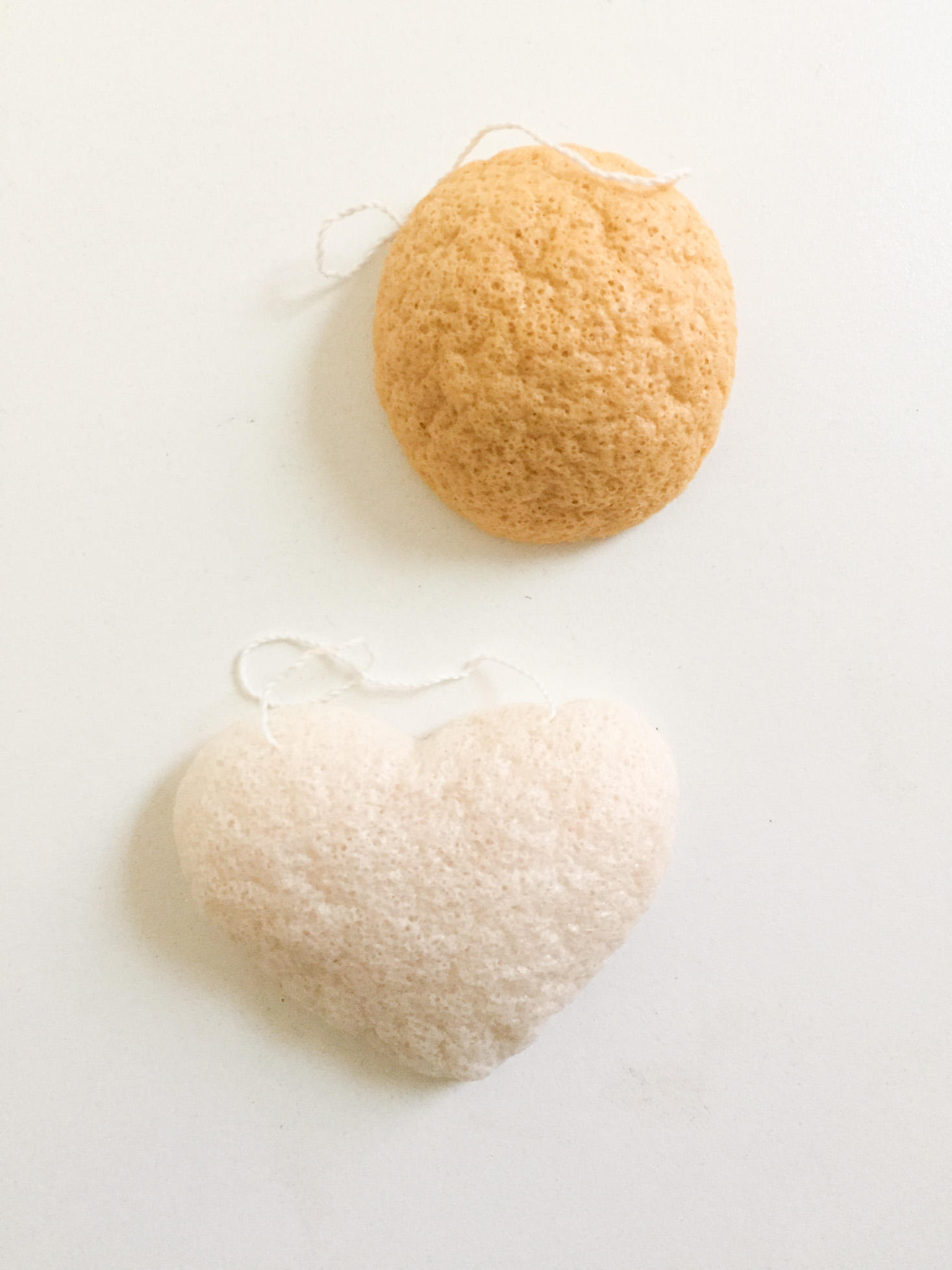 goddess-provisions-april-2017-sponges-2
