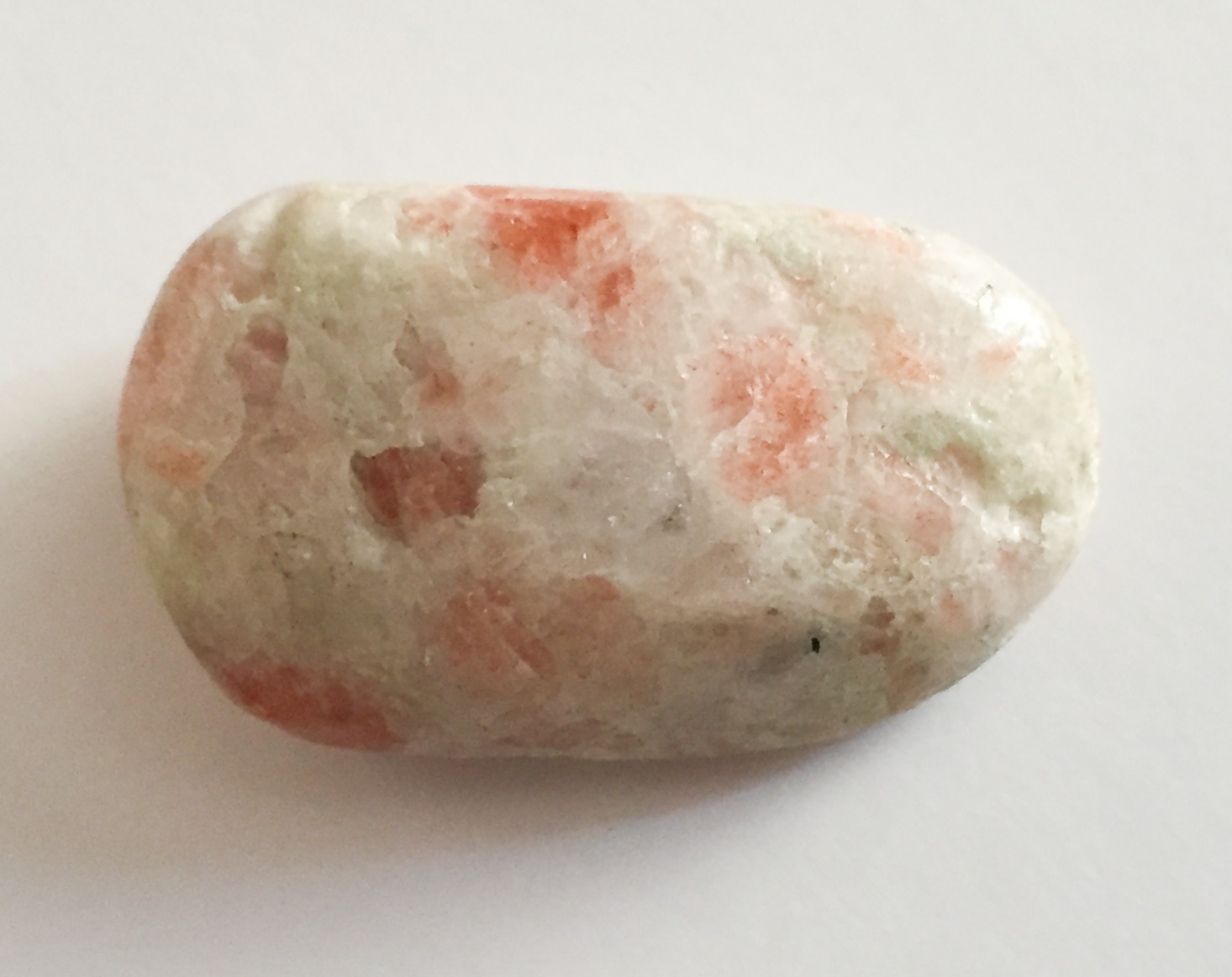 goddess-provisions-april-2017-sunstone