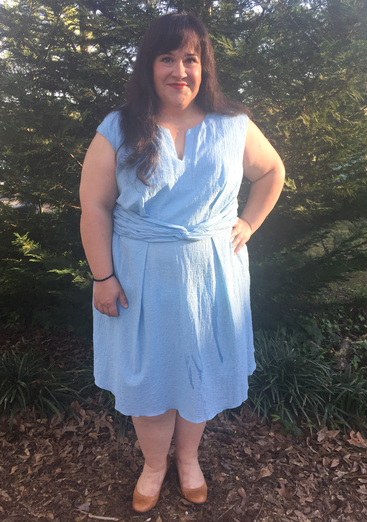 gwynnie-bee-april-2017-dress