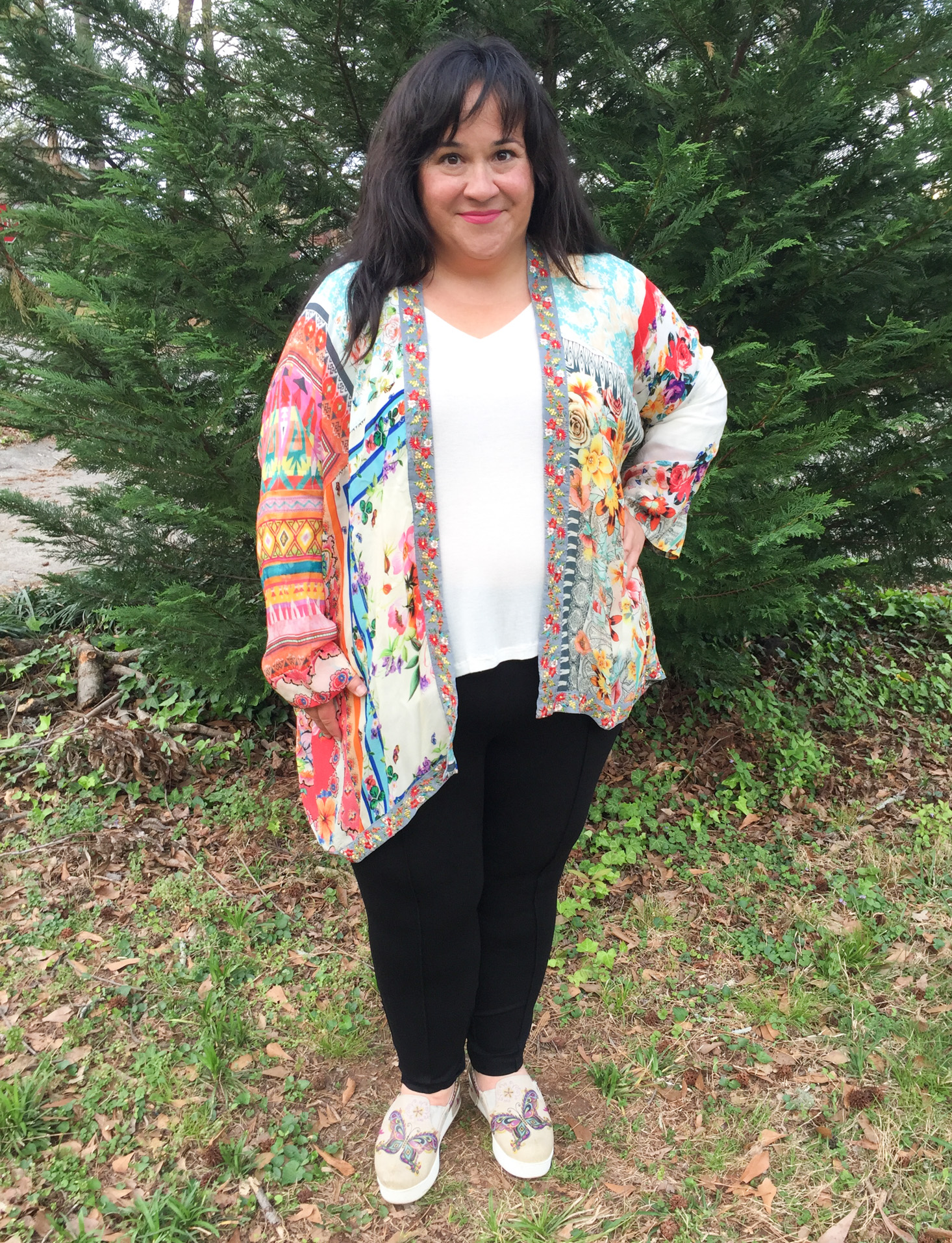 gwynnie-bee-april-2017-jacket
