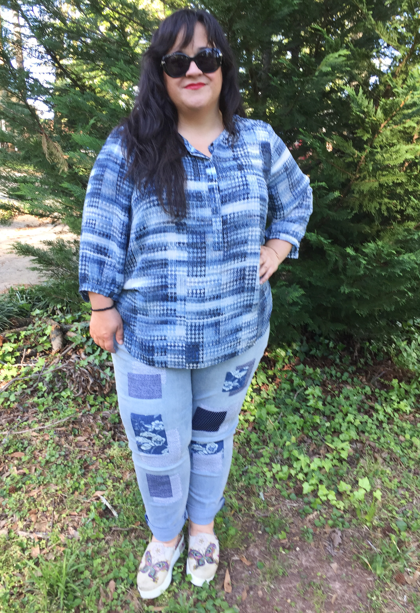 gwynnie-bee-april-2017-jeans
