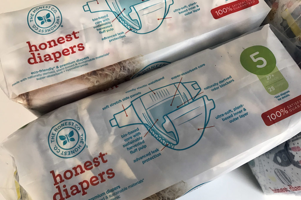 honest-company-diapers-april-2017-diaper-detail