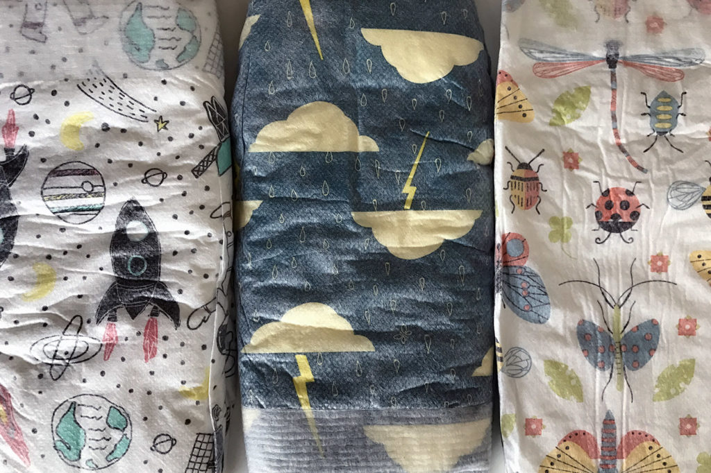 honest-company-diapers-april-2017-diaper-prints