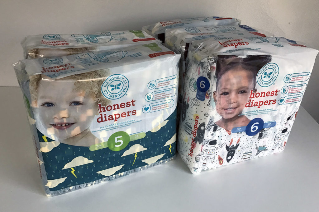 honest-company-diapers-april-2017-diapers