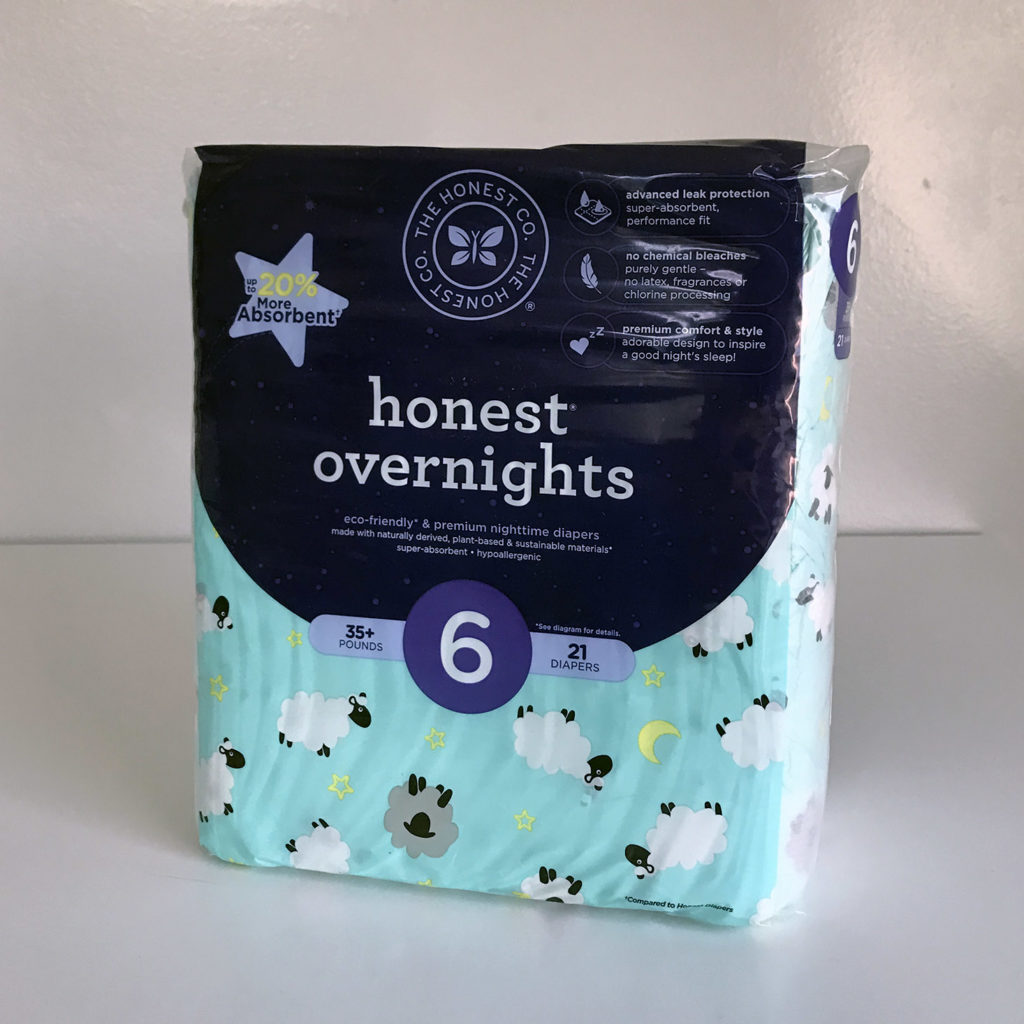 honest-company-diapers-april-2017-overnight-diapers