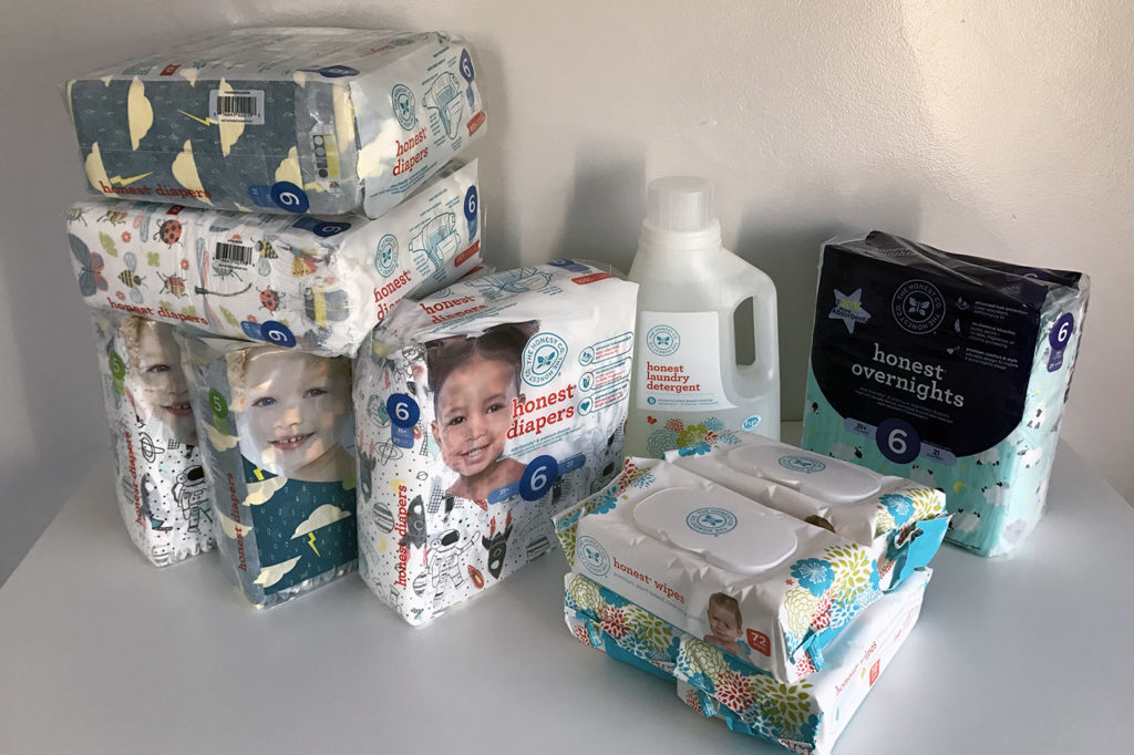 honest-company-diapers-april-2017-review