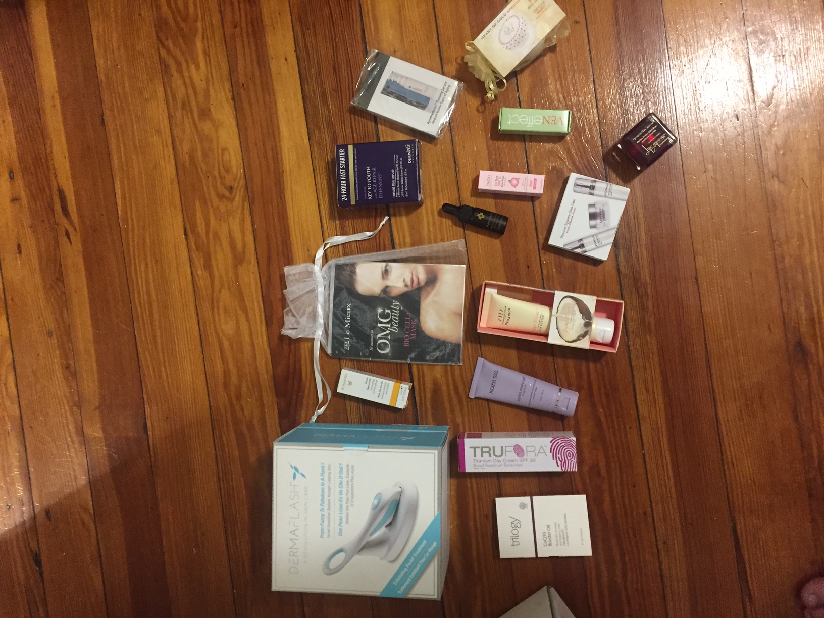 image1 (6)