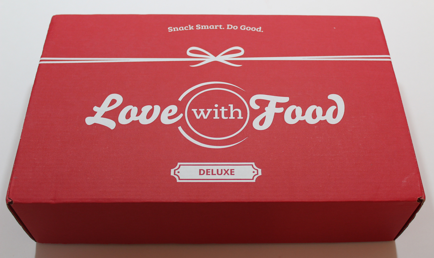 love-with-food-deluxe-april-2017-box