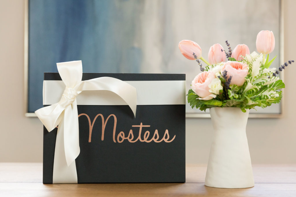 mostess-subscription-box