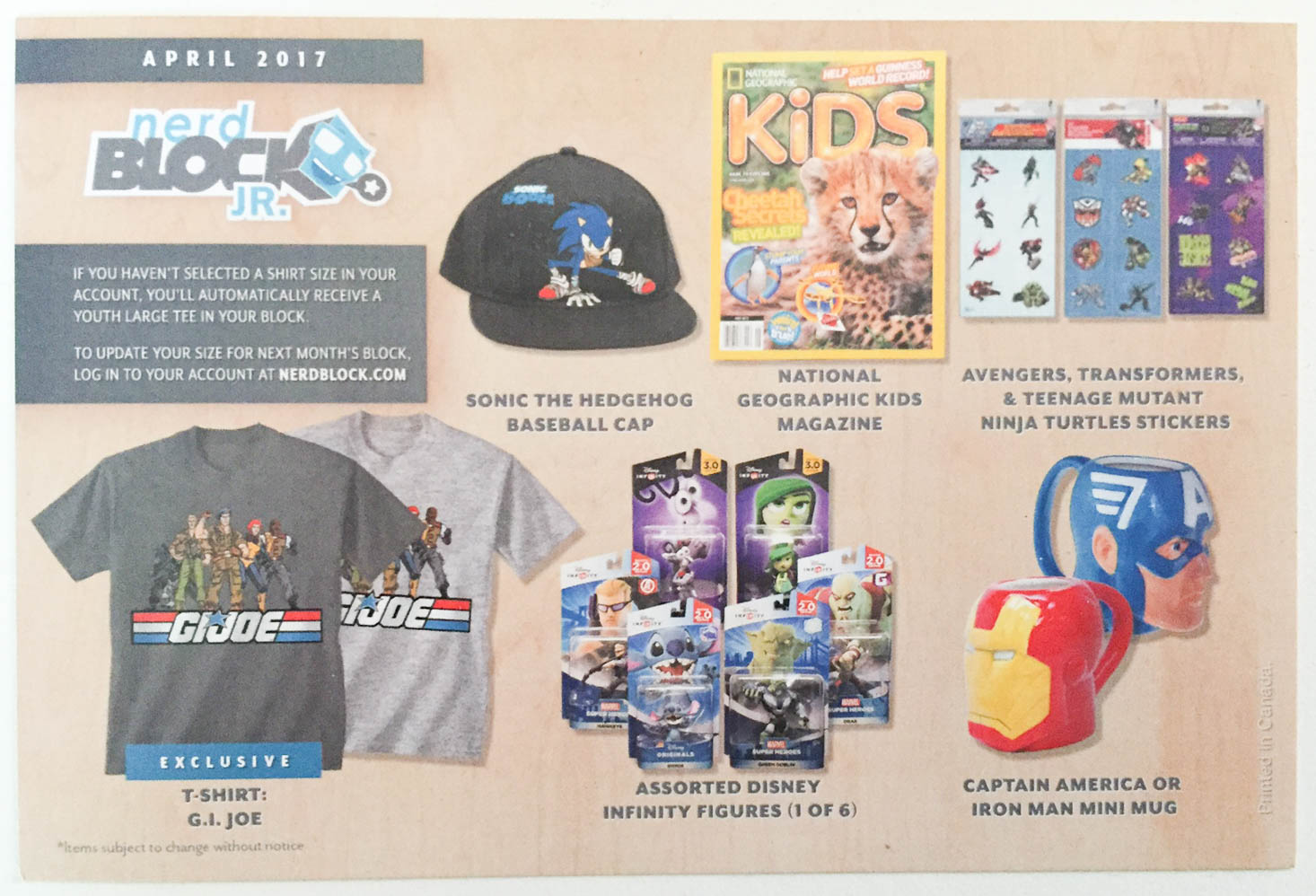 nerd-block-jr-boys-april-2017-booklet