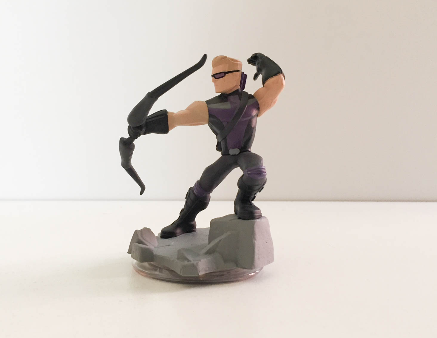 nerd-block-jr-boys-april-2017-figure-2