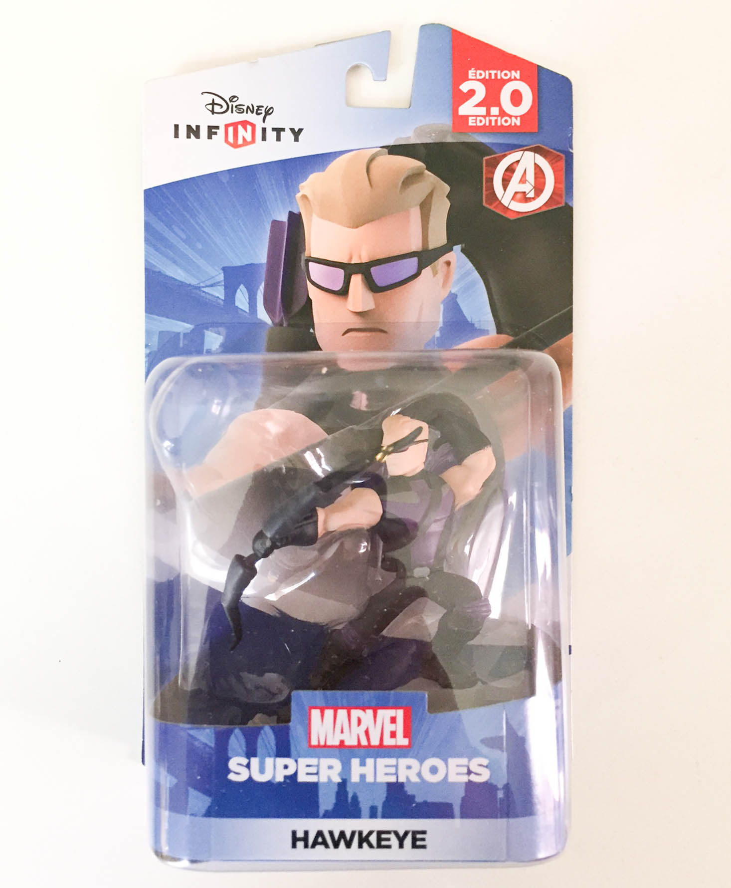 nerd-block-jr-boys-april-2017-figure