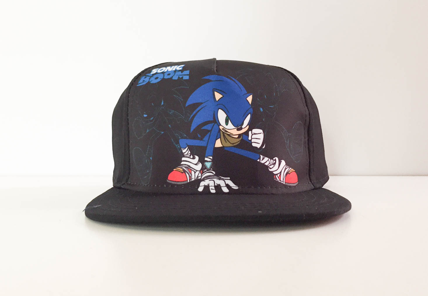 nerd-block-jr-boys-april-2017-hat
