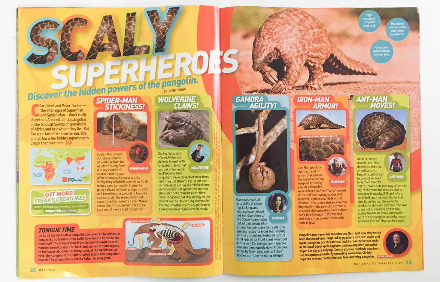 nerd-block-jr-boys-april-2017-magazine-3