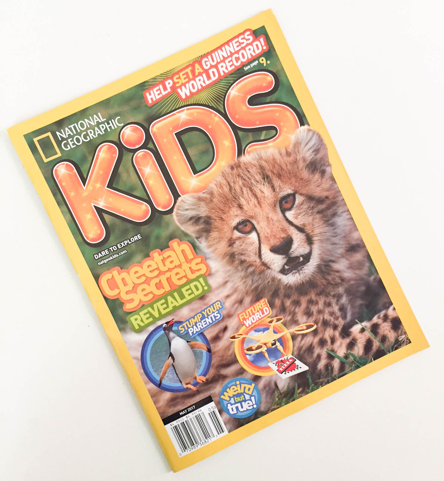nerd-block-jr-boys-april-2017-magazine