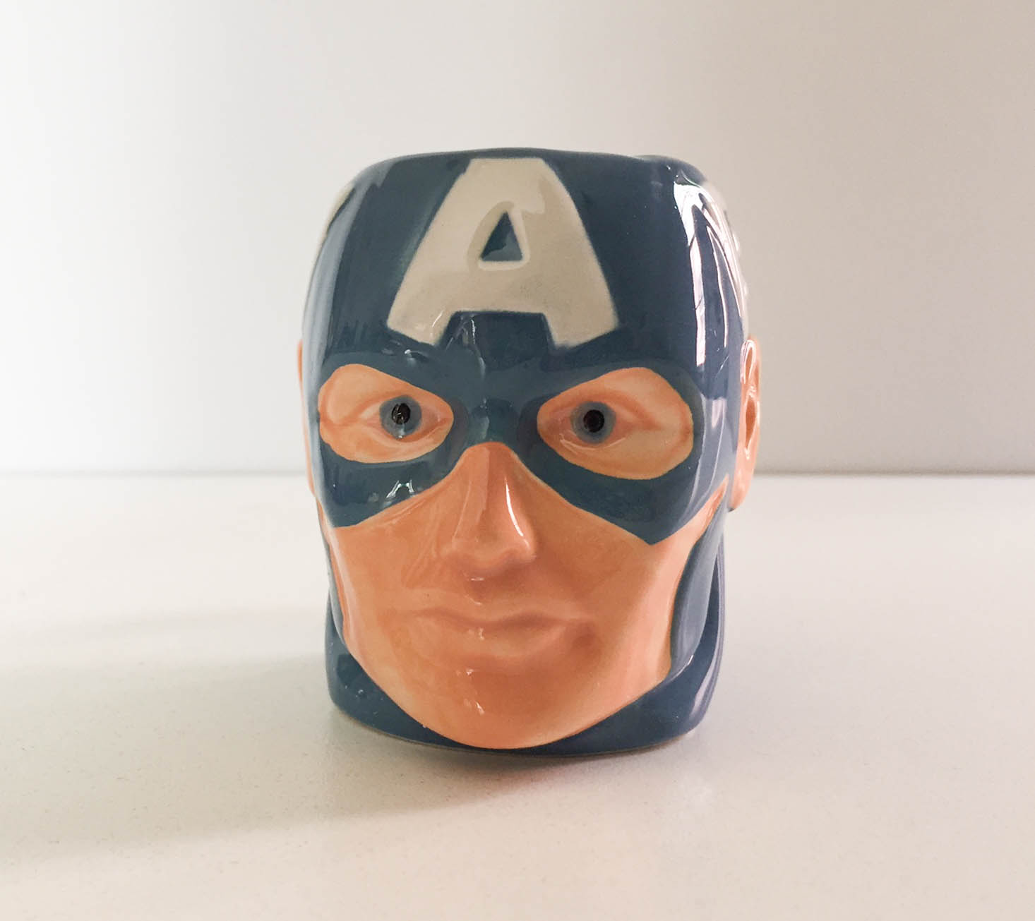 nerd-block-jr-boys-april-2017-mug-2