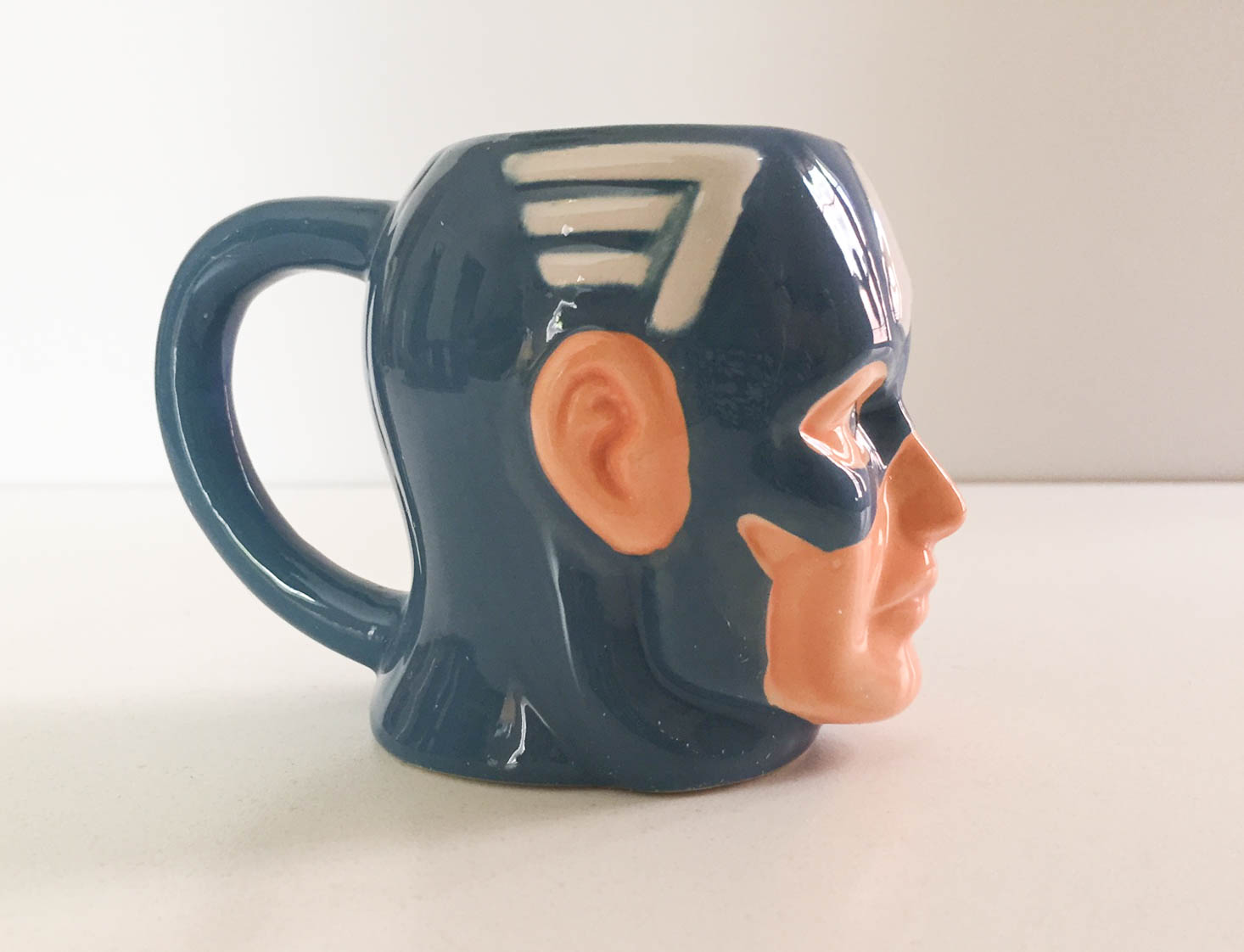 nerd-block-jr-boys-april-2017-mug