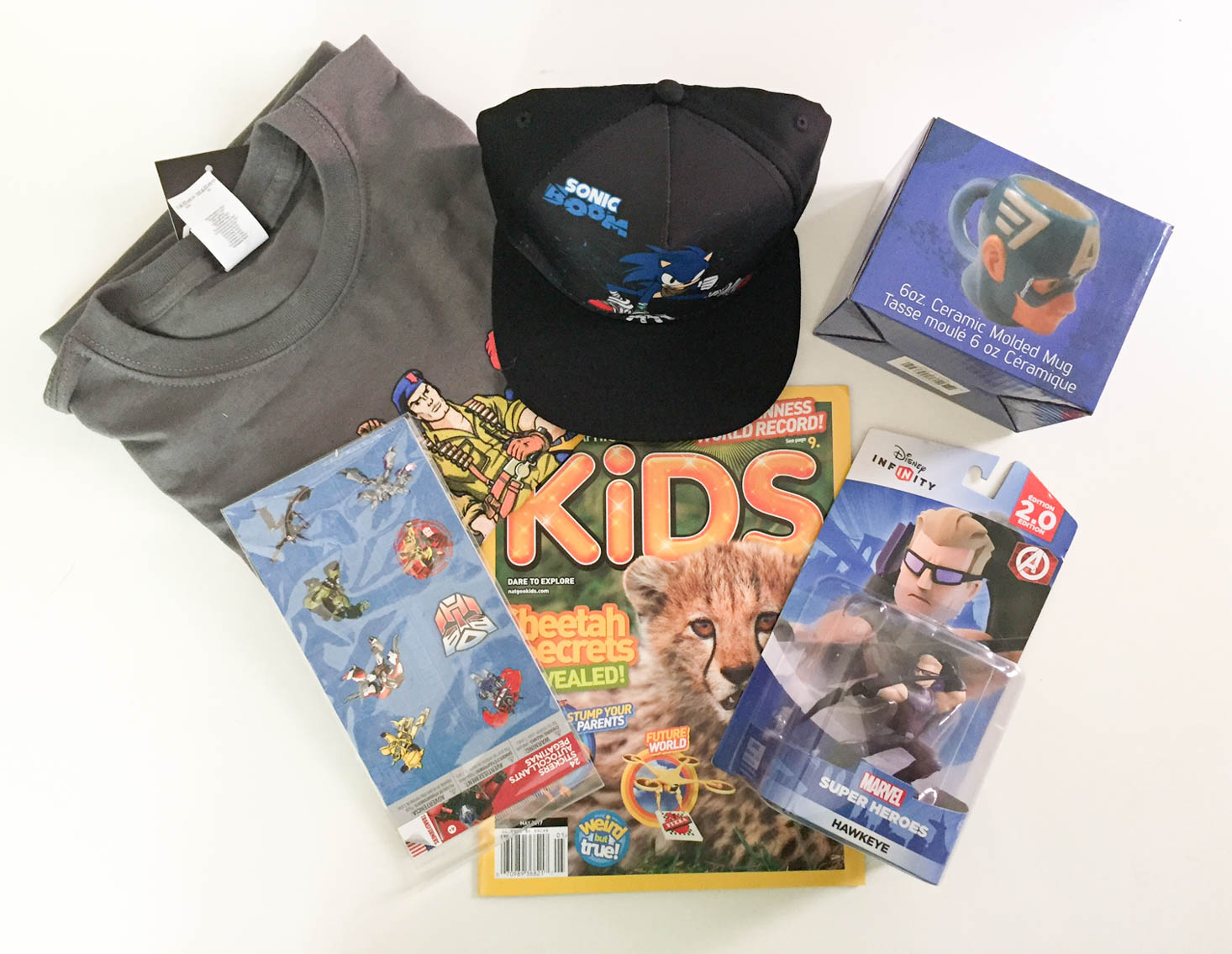 nerd-block-jr-boys-april-2017-review