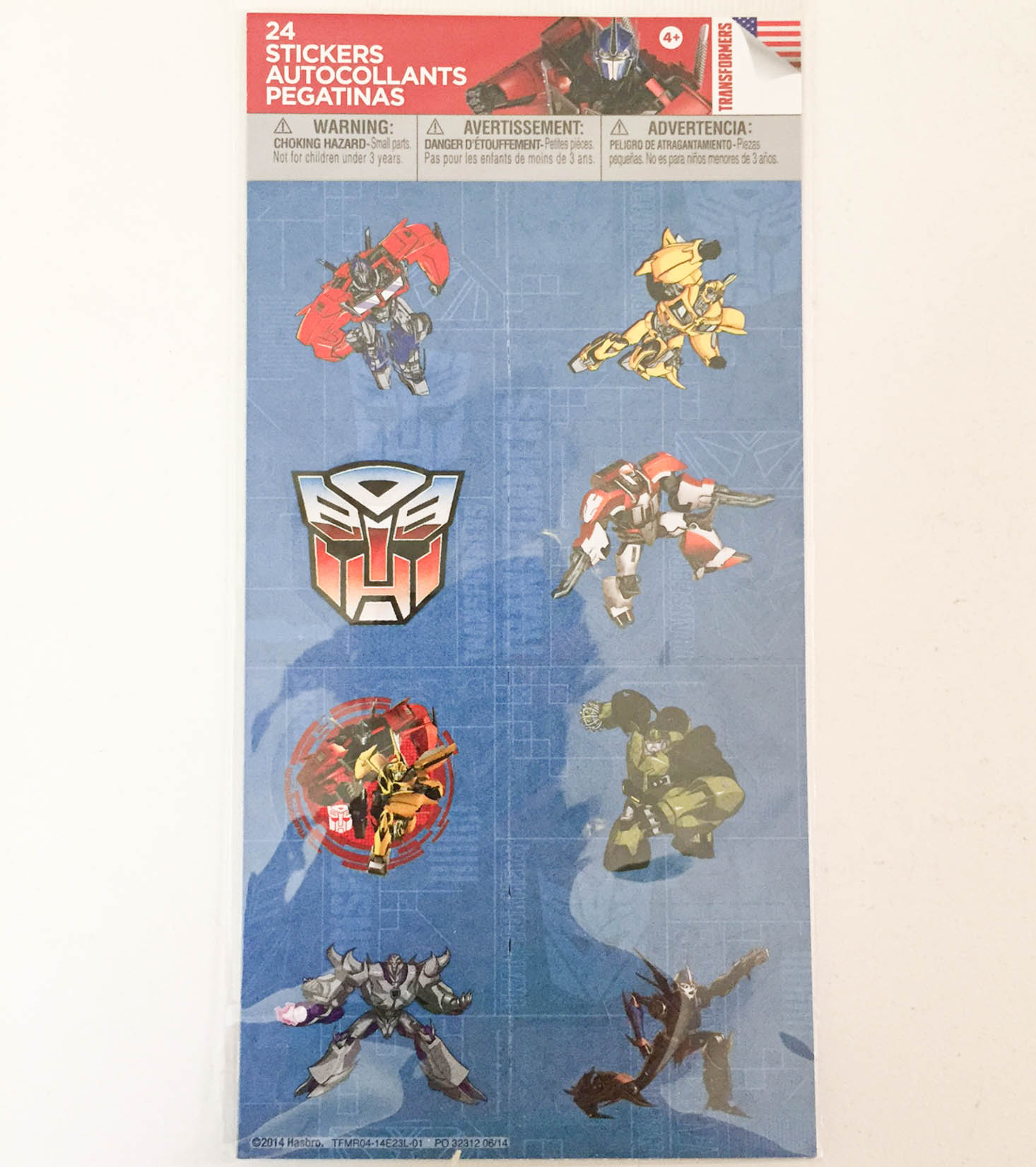 nerd-block-jr-boys-april-2017-stickers