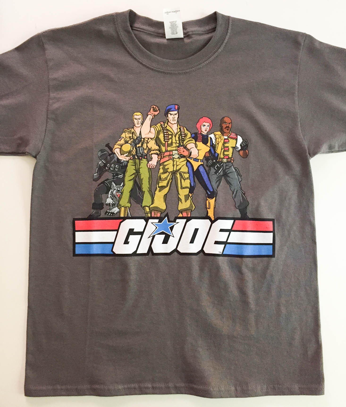 nerd-block-jr-boys-april-2017-tee