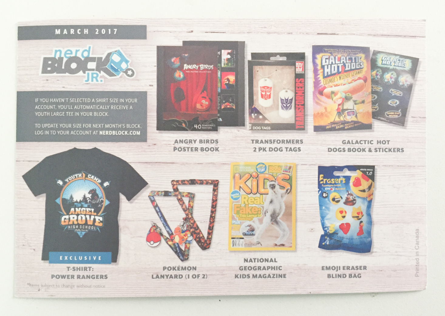 nerd-block-jr-boys-march-2017-booklet