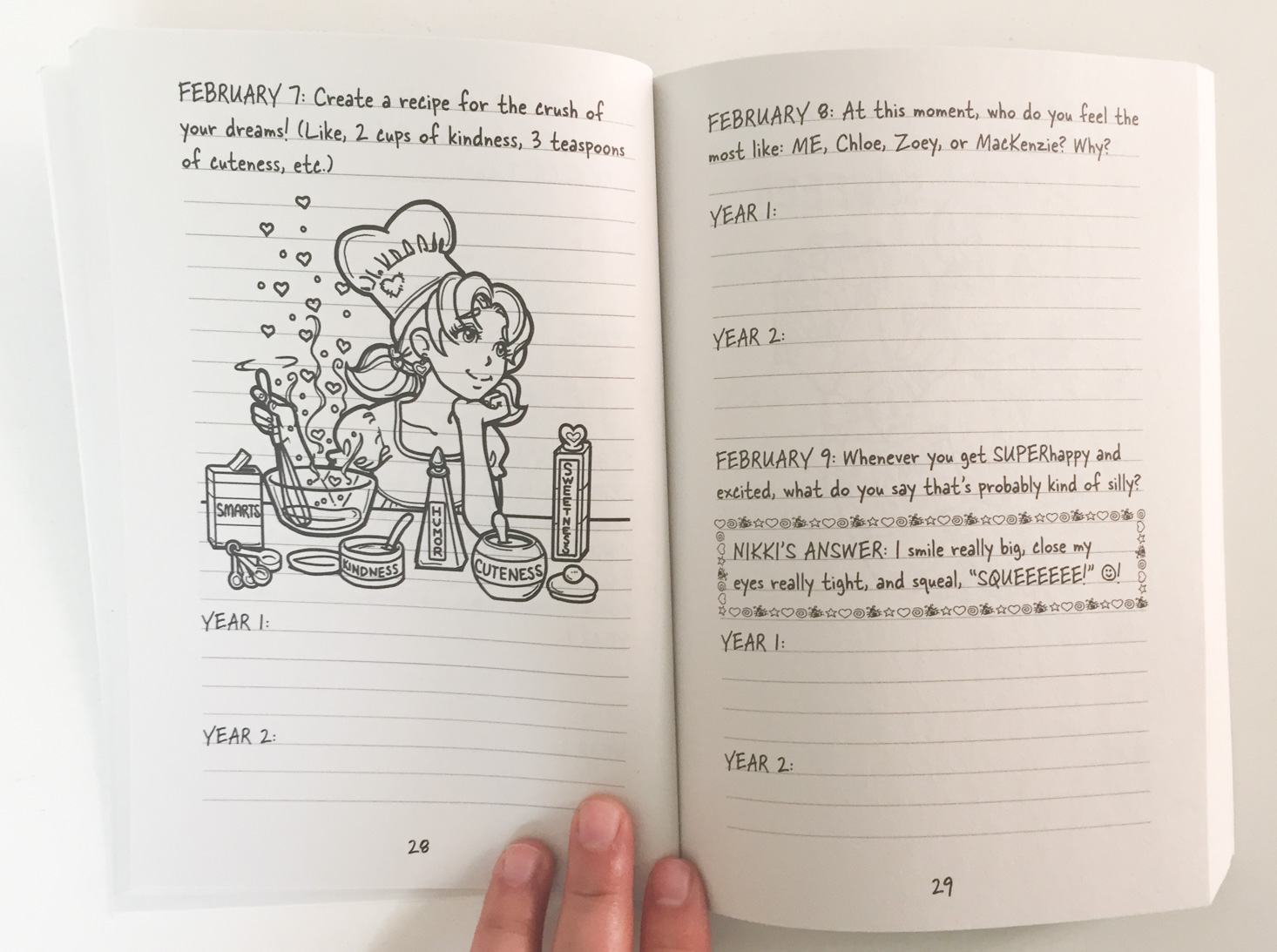 nerd-block-jr-boys-march-2017-diary-2