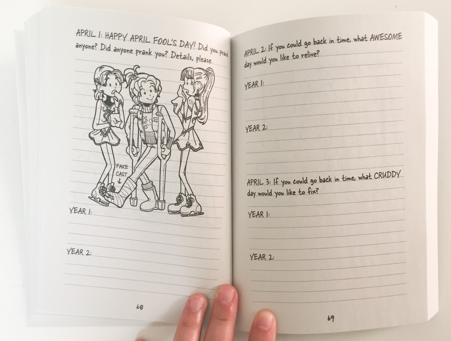 nerd-block-jr-boys-march-2017-diary-3