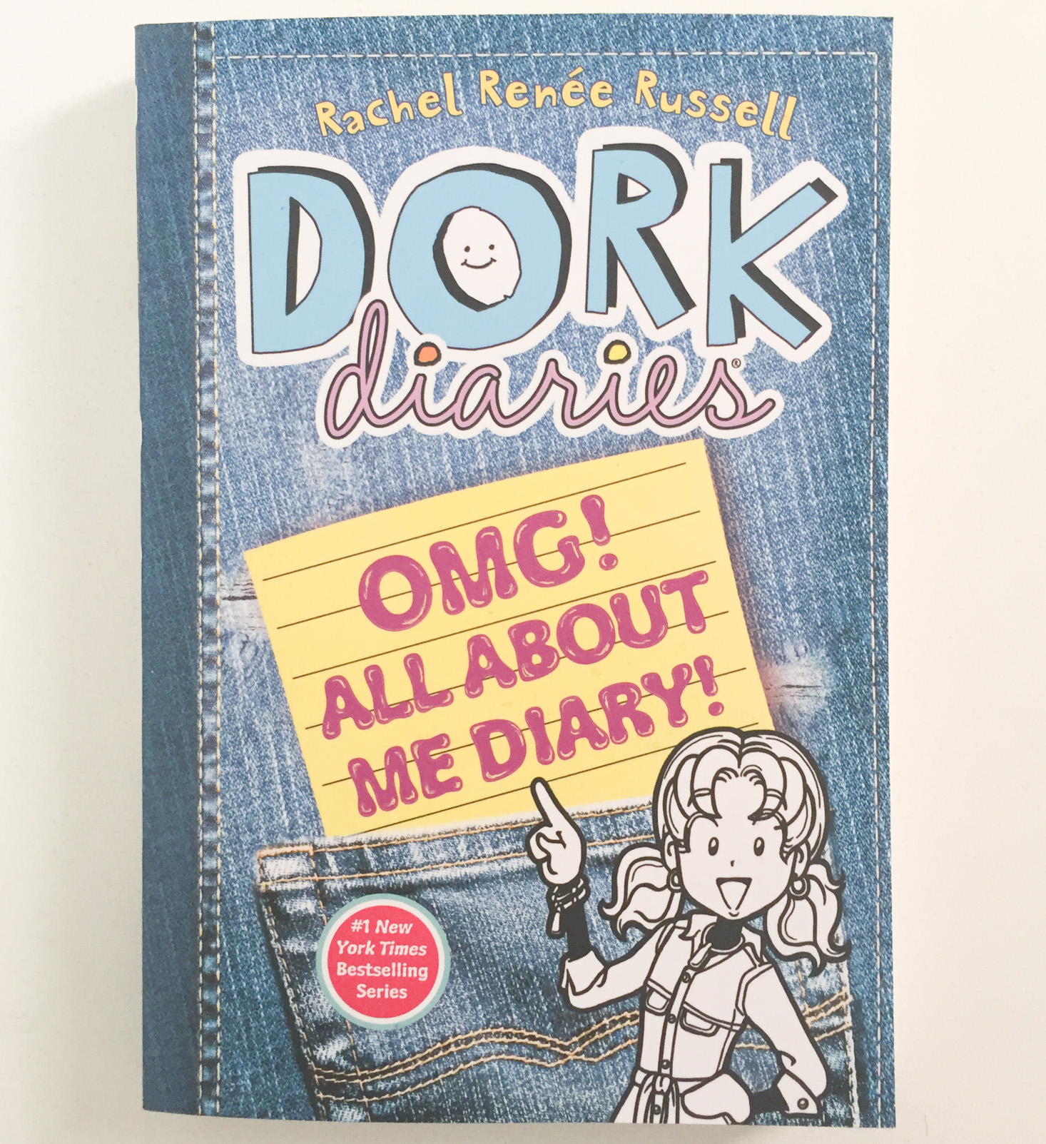 nerd-block-jr-boys-march-2017-diary