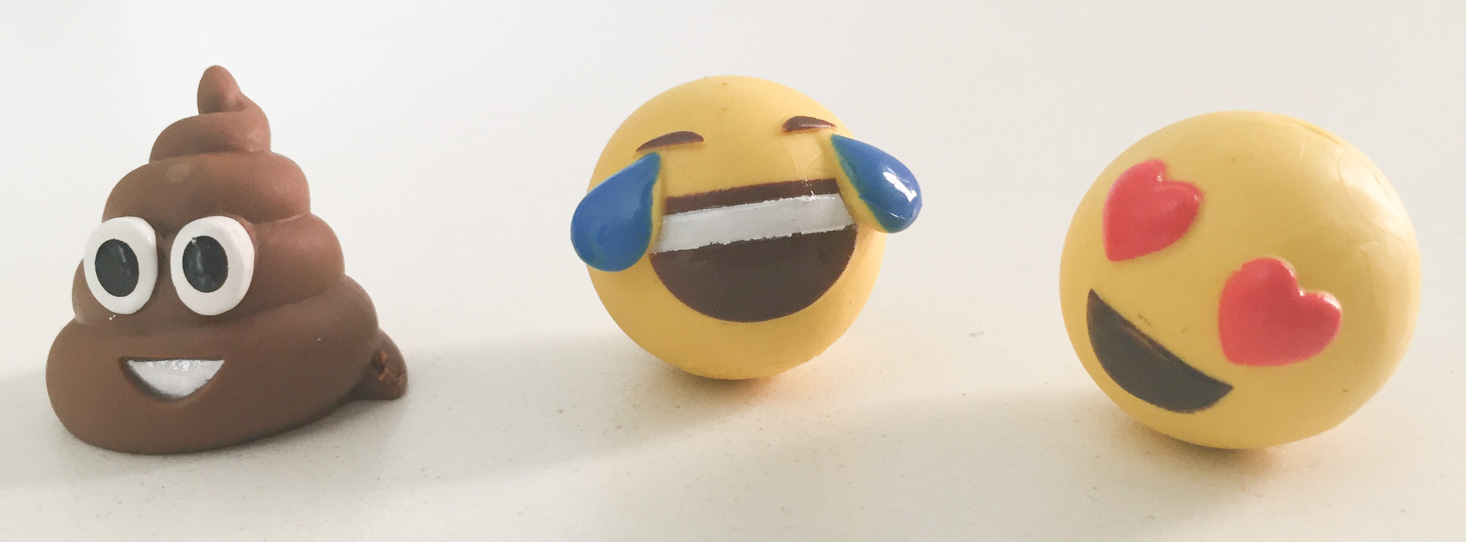 nerd-block-jr-boys-march-2017-emojis-2