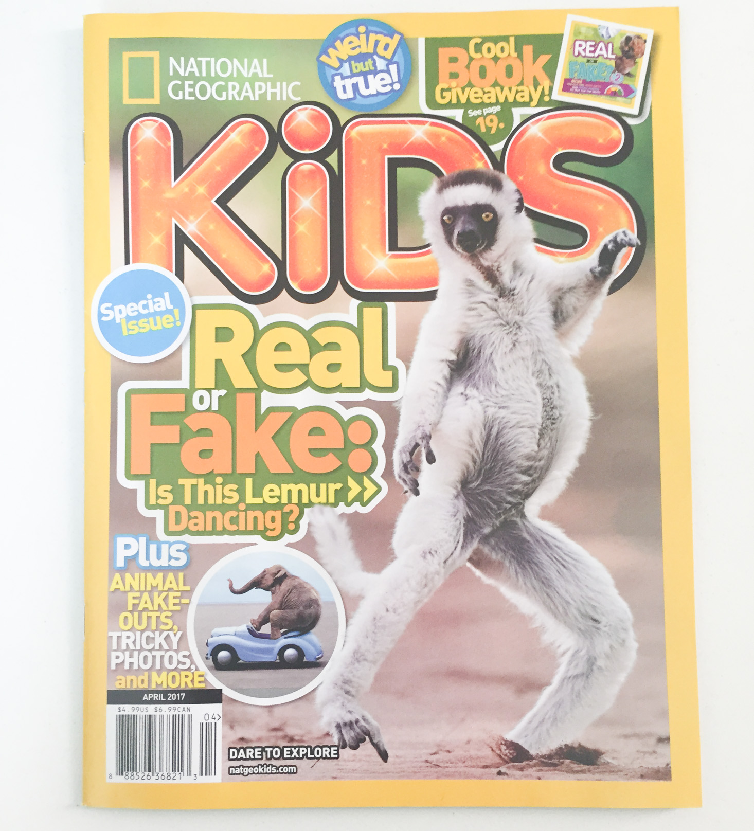 nerd-block-jr-boys-march-2017-magazine