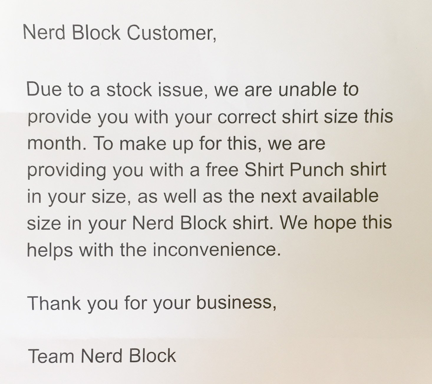nerd-block-jr-boys-march-2017-note