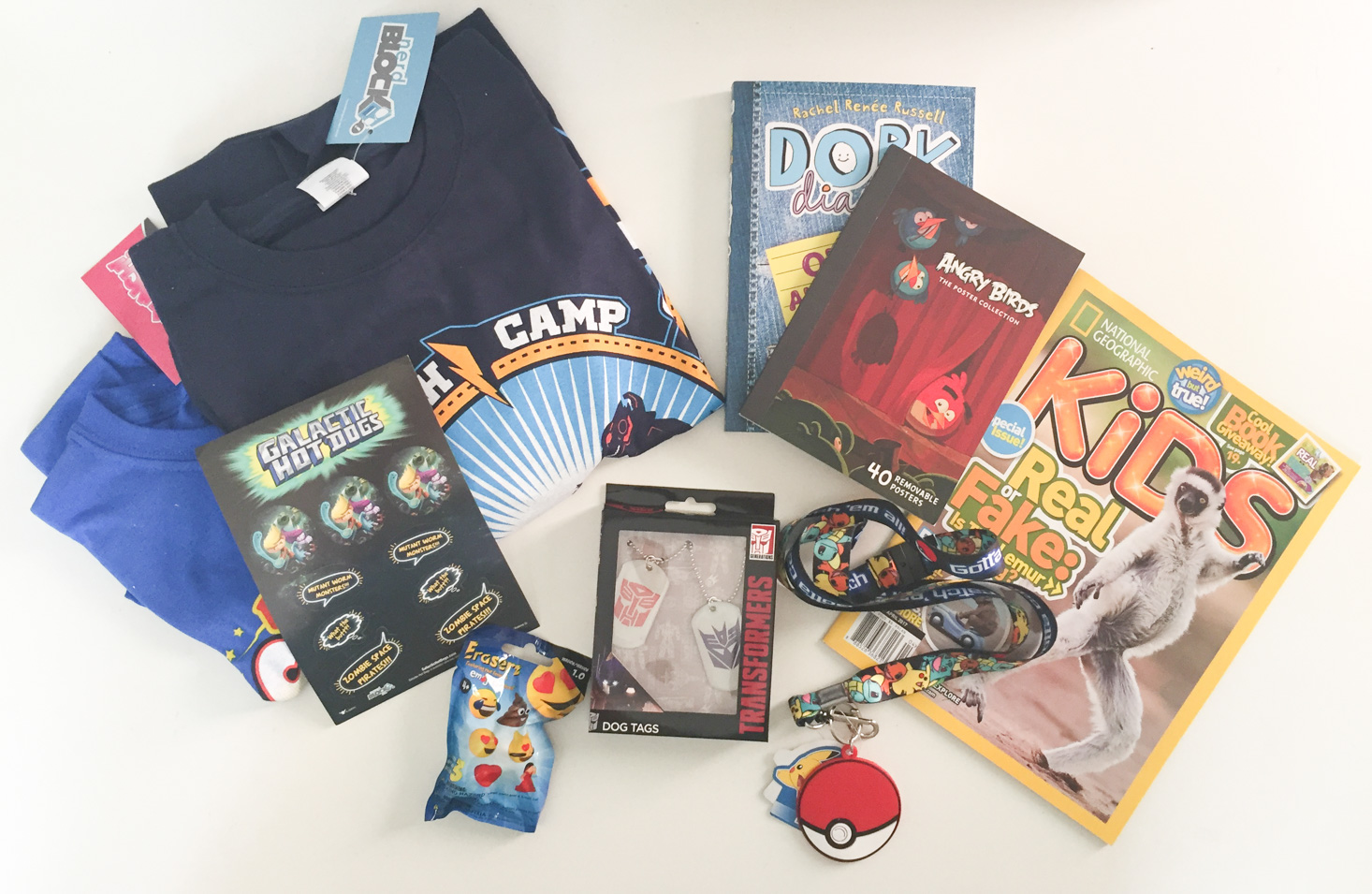 nerd-block-jr-boys-march-2017-review