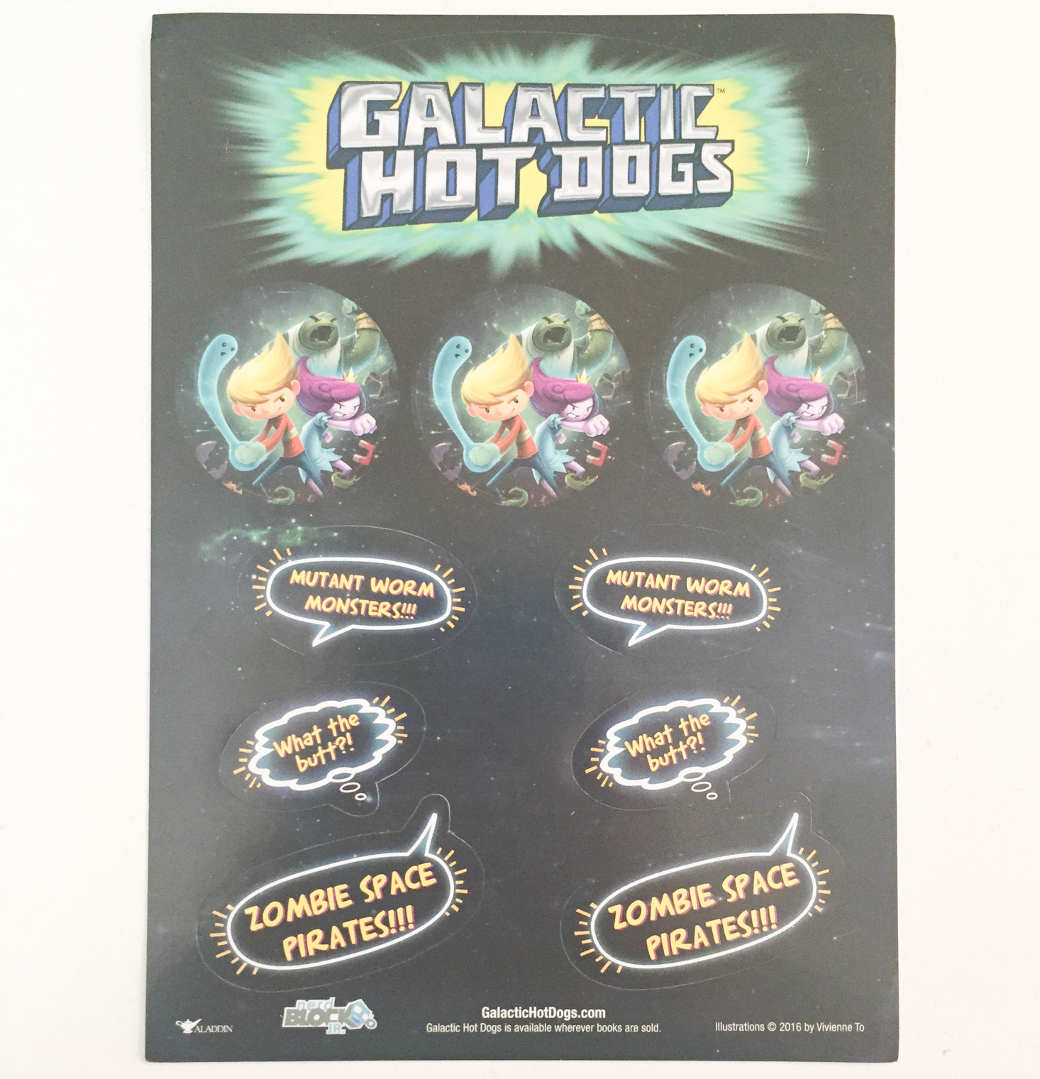 nerd-block-jr-boys-march-2017-stickers