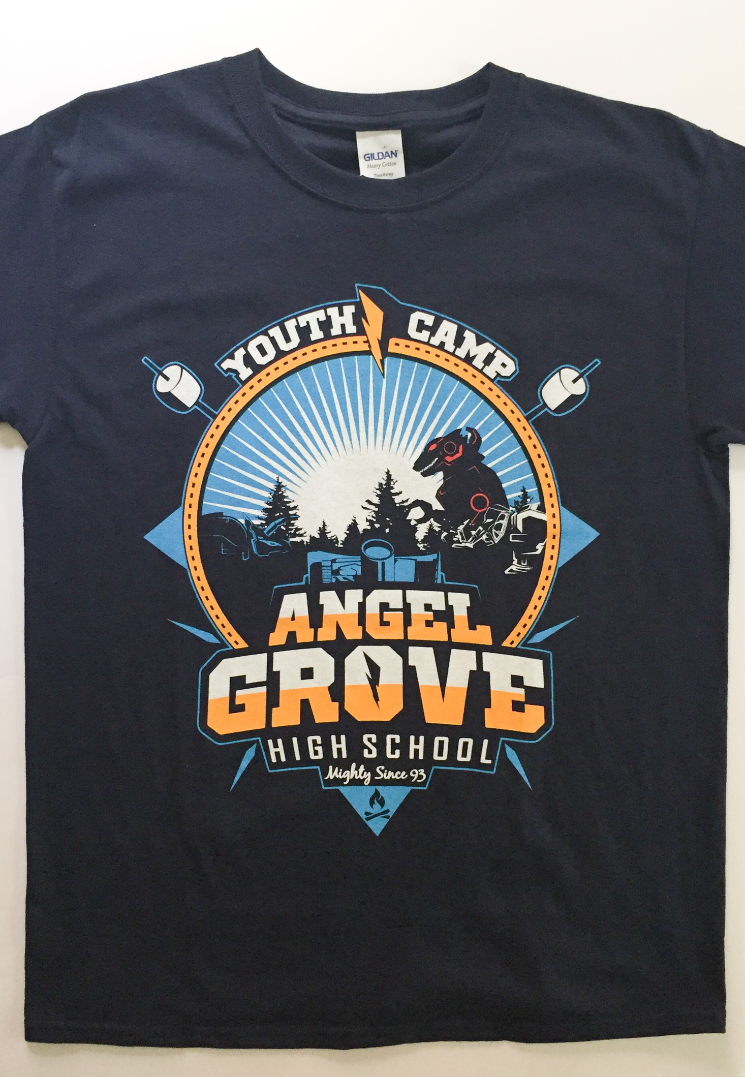 nerd-block-jr-boys-march-2017-tee-2