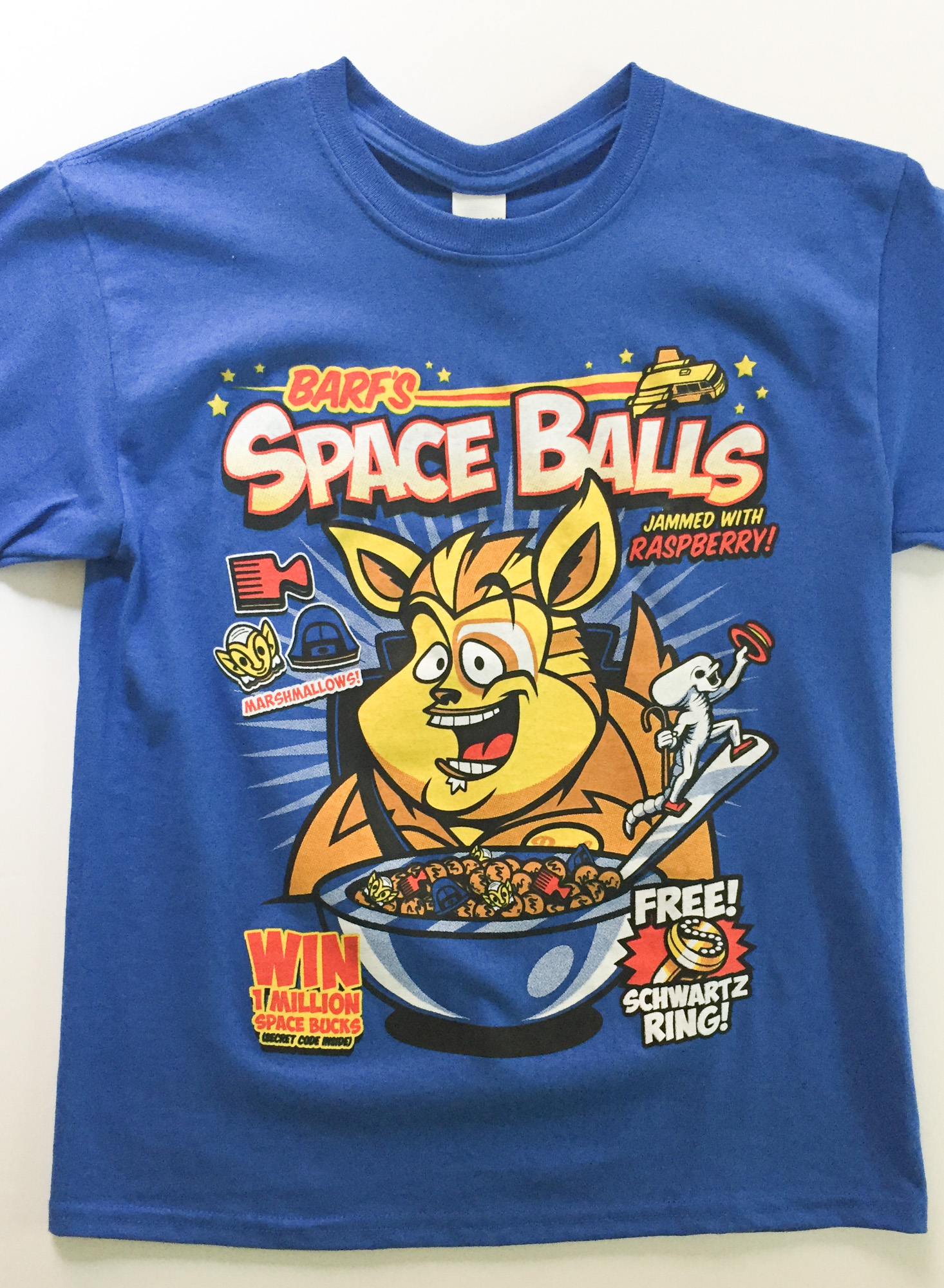 nerd-block-jr-boys-march-2017-tee