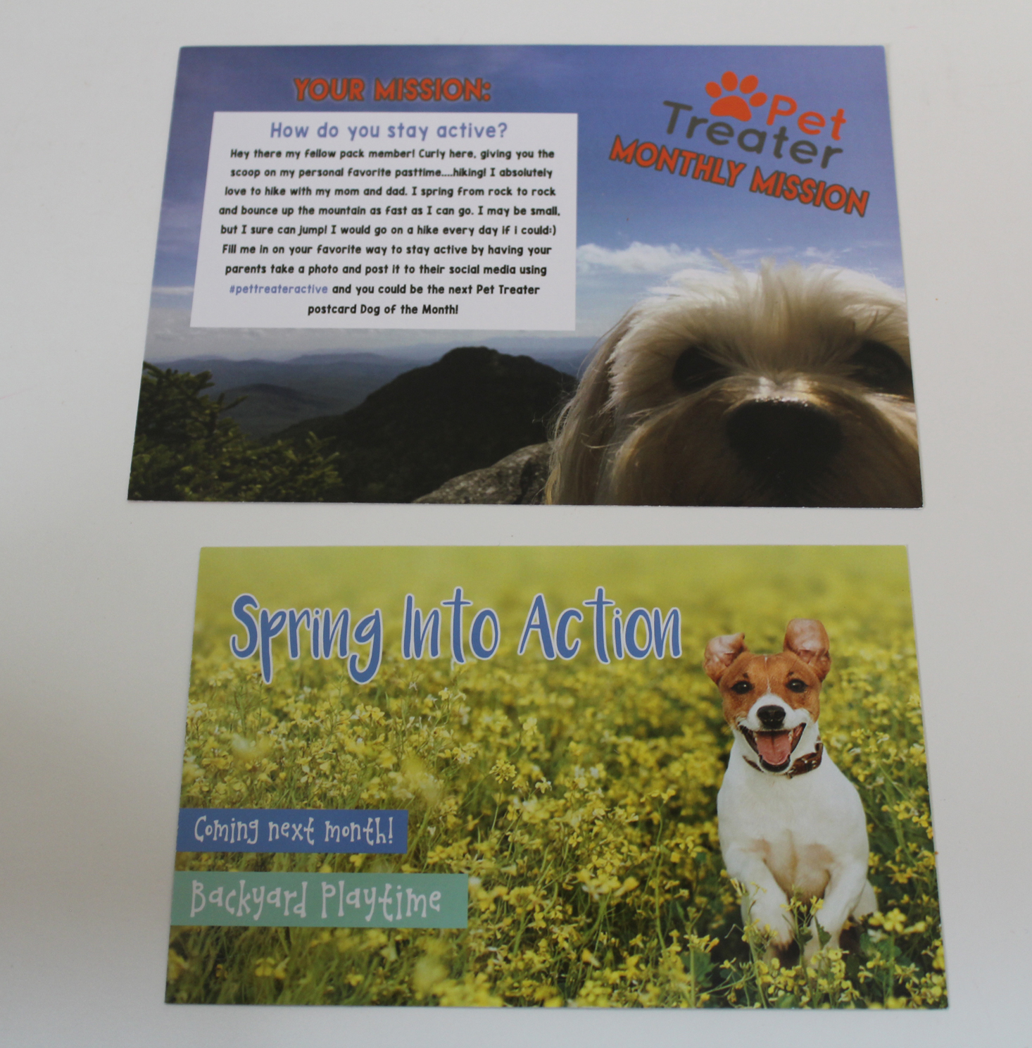 pet-treater-april-2017-booklet-back