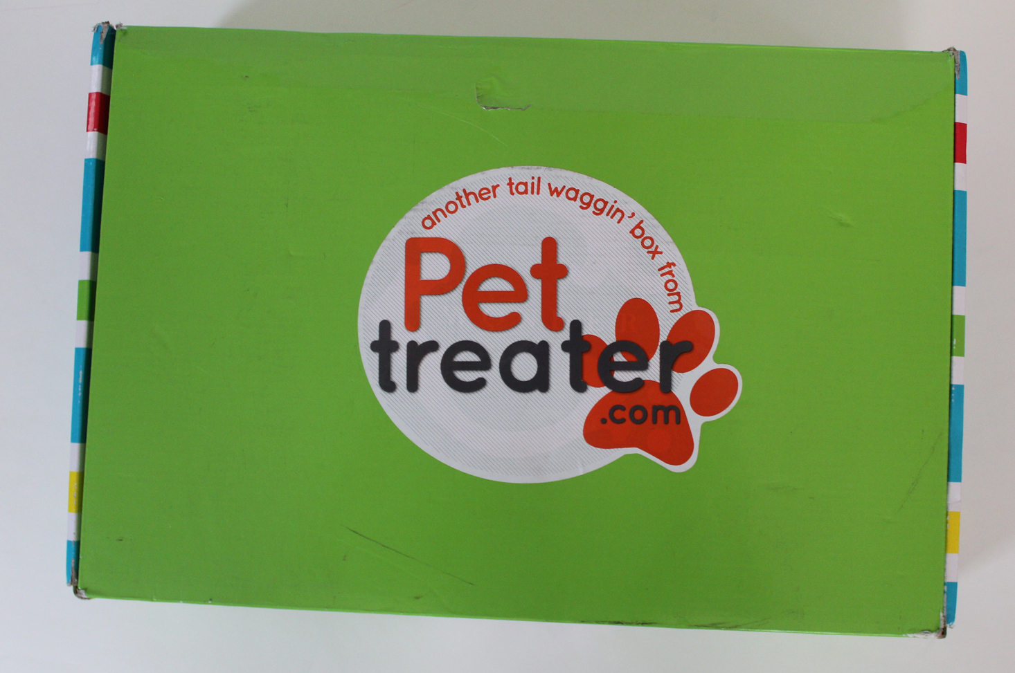 pet-treater-april-2017-box