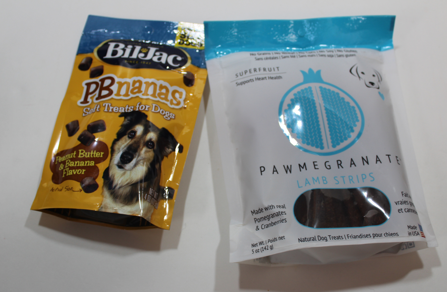 pet-treater-april-2017-treats