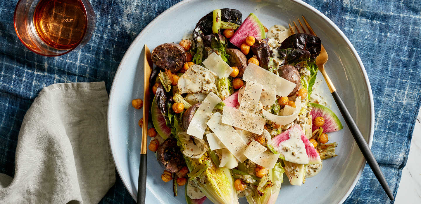 plated-menu-april-16-2017-Little_Gem_Caesar_with_Crispy_Chickpeas__Purple_Potatoes__and_Spring_Onion___HERO