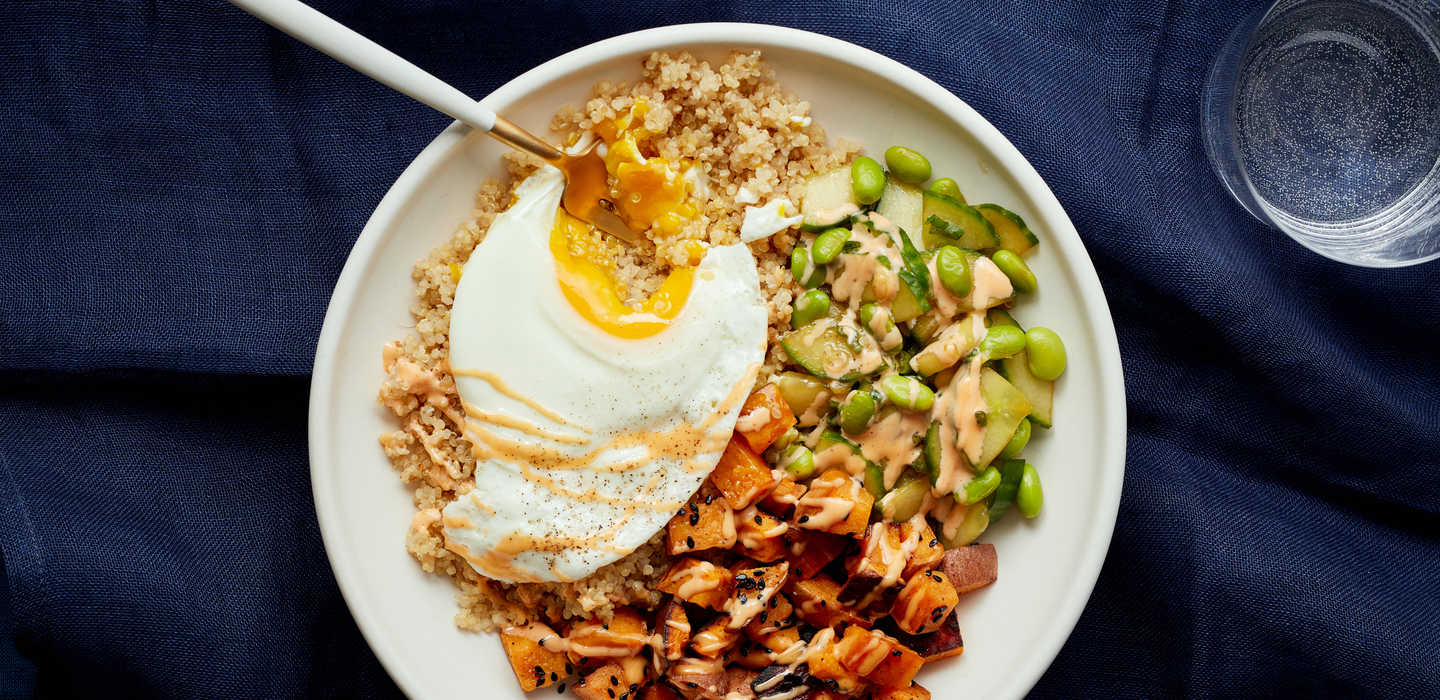 Plated Menu for April 23rd 2017 Meals + FREE Dinner Coupon!