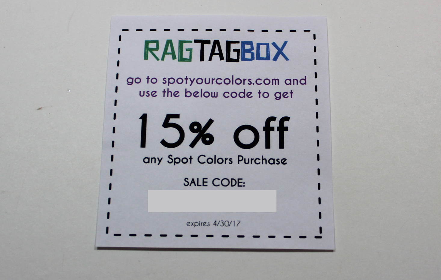 rag-tag-box-april-2017-coupon