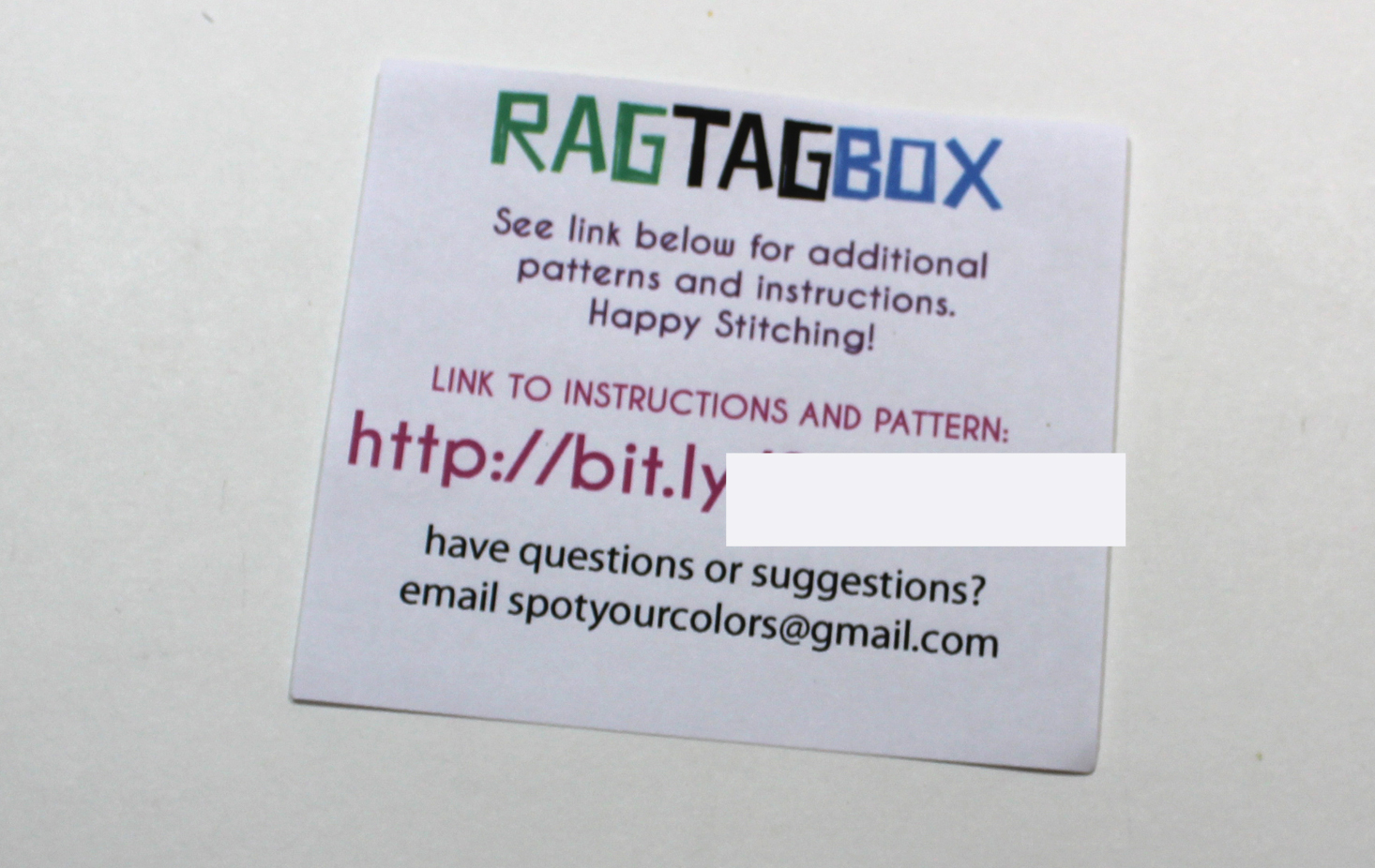 rag-tag-box-april-2017-pattern-link