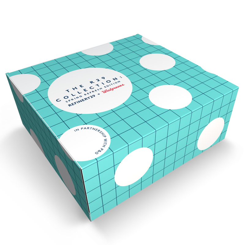 refinery-29-r29-collection