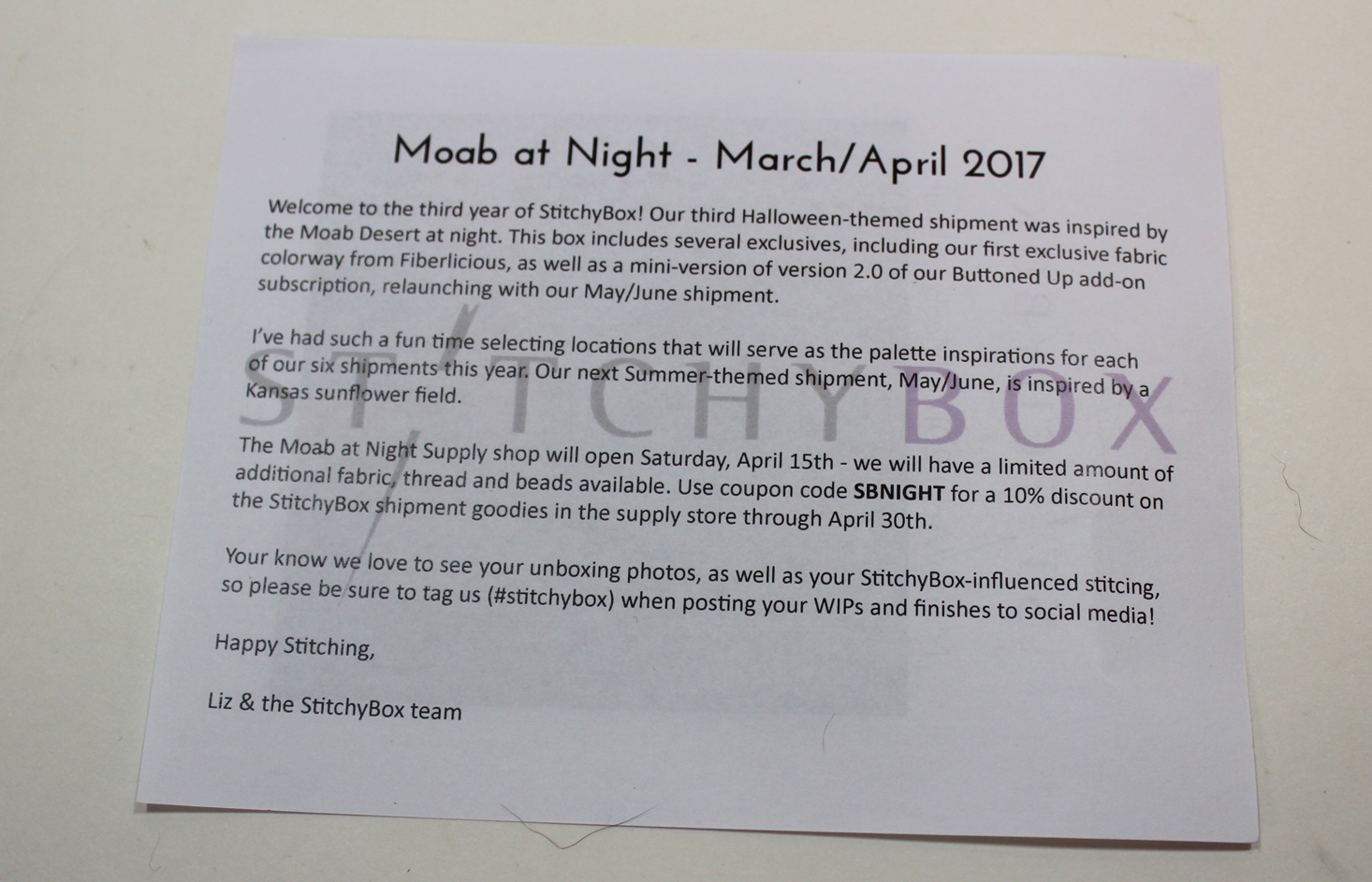 stitchybox-april-2017-booklet-back