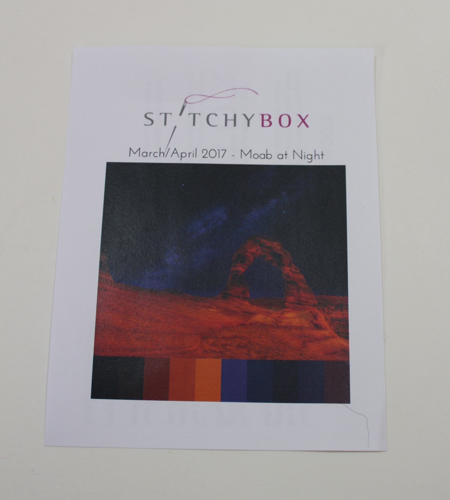stitchybox-april-2017-booklet-front