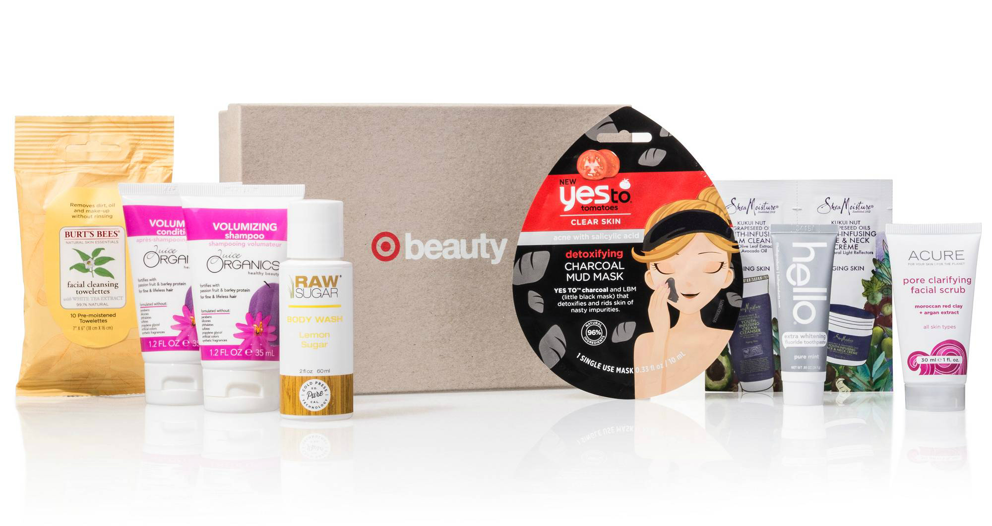 target-beauty-box-april